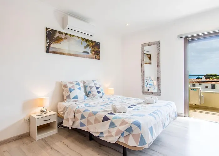 Appartement Chaleureux Et Lumineux Proche Mer