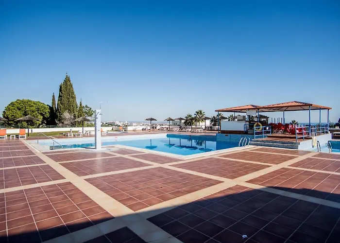 Appartement Chaleureux Et Lumineux Proche Mer