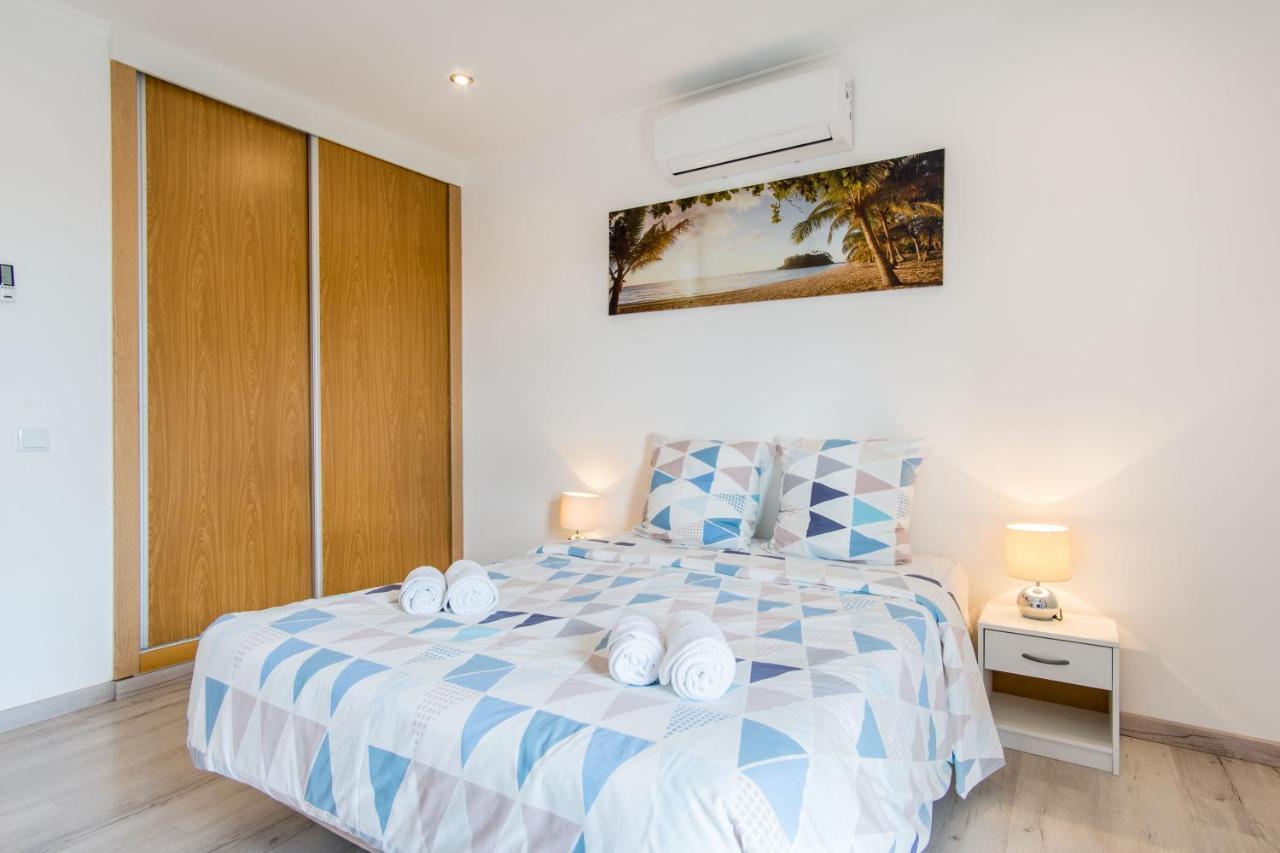 Apartamento Chaleureux Et Lumineux Proche *
