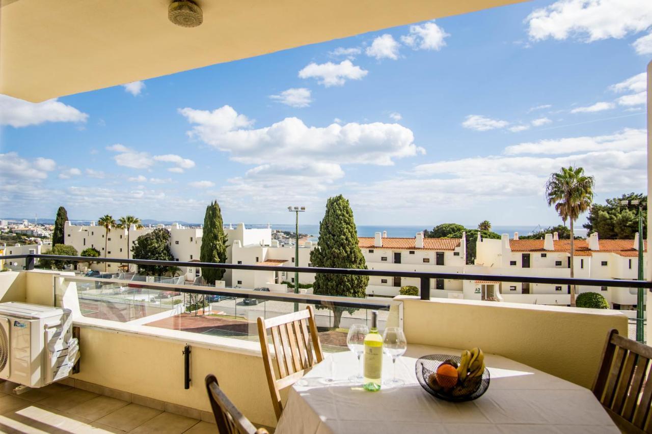 Chaleureux Et Lumineux Proche Apartamento *