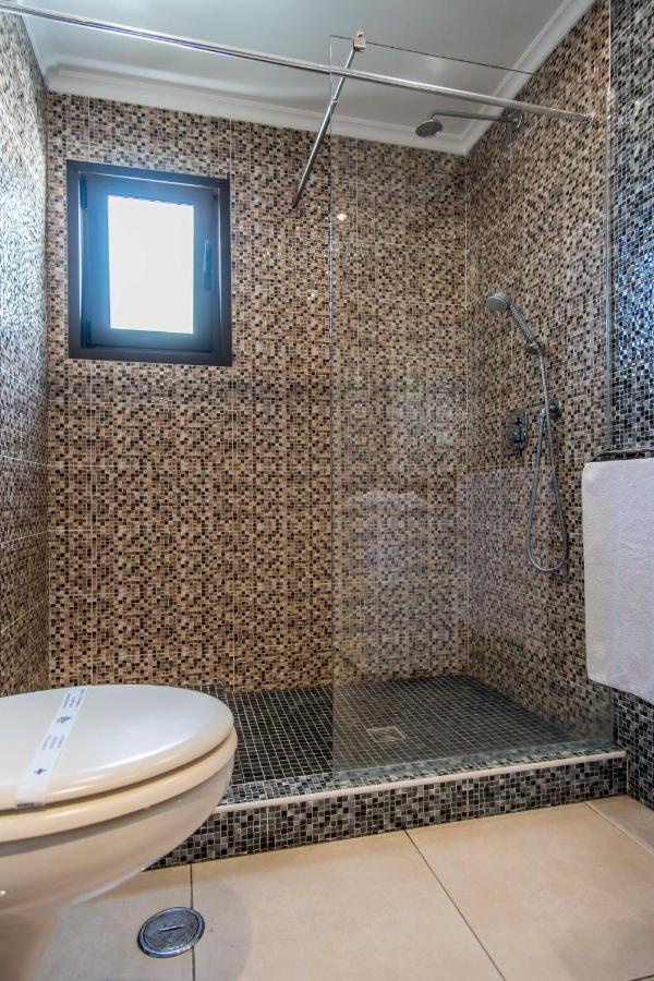 Chaleureux Et Lumineux Proche Apartamento